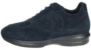 Členkové tenisky Geox  U4562A 00022
