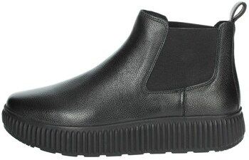Polokozačky Geox  D46XFD 00046