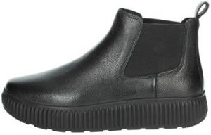 Polokozačky Geox  D46XFD 00046