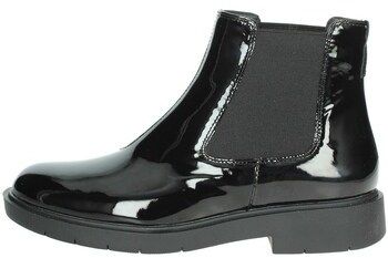 Polokozačky Geox  D46QRE 00066