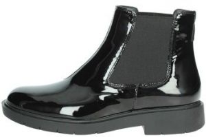 Polokozačky Geox  D46QRE 00066