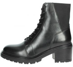 Polokozačky Geox  D46QCC 043NH