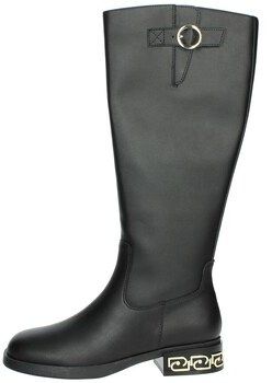 Čižmy do mesta Liu Jo  SF4019 EX174