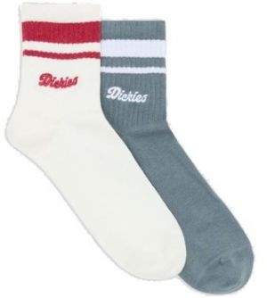 Ponožky Dickies  LEWISTOWN