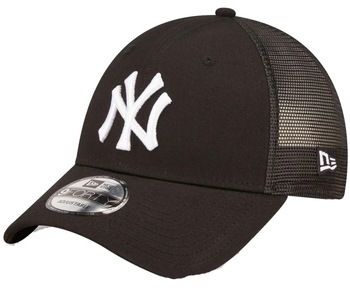 Šiltovky New-Era  HOMEFIELD 9FORTY TRUCKER