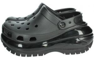 športové šľapky Crocs  207988-001