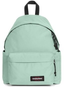 Ruksaky a batohy Eastpak  DAY PAKR