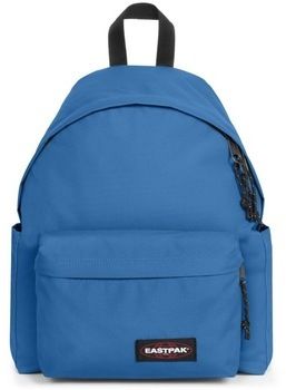 Ruksaky a batohy Eastpak  DAY PAKR