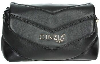Kabelky Cinzia Soft  ABEG206