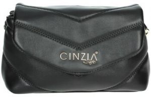 Kabelky Cinzia Soft  ABEG206