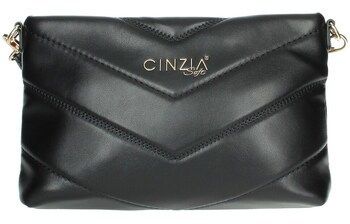 Kabelky Cinzia Soft  ABEG205