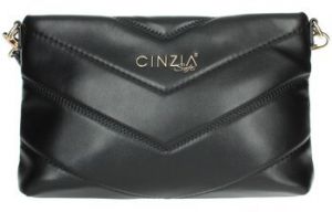 Kabelky Cinzia Soft  ABEG205