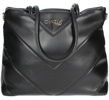 Kabelky Cinzia Soft  ABEG204