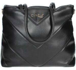 Kabelky Cinzia Soft  ABEG204
