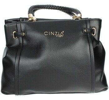 Kabelky Cinzia Soft  ABEG202