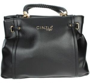 Kabelky Cinzia Soft  ABEG202