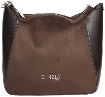 Kabelky Cinzia Soft  ABEG200