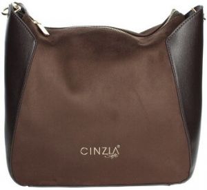 Kabelky Cinzia Soft  ABEG200