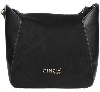 Kabelky Cinzia Soft  ABEG200