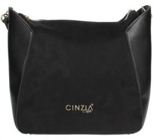 Kabelky Cinzia Soft  ABEG200