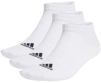 Ponožky adidas  T SPW LOW 3P