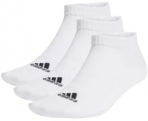 Ponožky adidas  T SPW LOW 3P