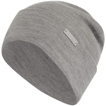 Šiltovky adidas  TONAL MET BEAN