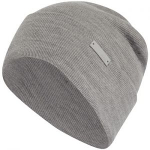 Šiltovky adidas  TONAL MET BEAN