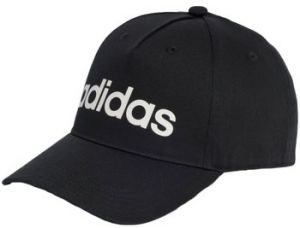 Šiltovky adidas  DAILY CAP