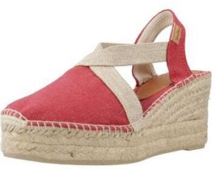 Espadrilky Toni Pons  TODA