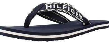 Žabky Tommy Hilfiger  WEBBING