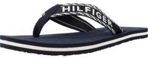 Žabky Tommy Hilfiger  WEBBING