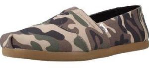 Espadrilky Toms  10016931