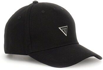 Šiltovky Guess  AM9521 POL01