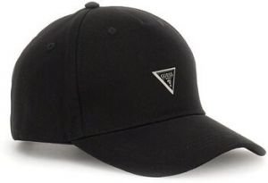 Šiltovky Guess  AM9521 POL01