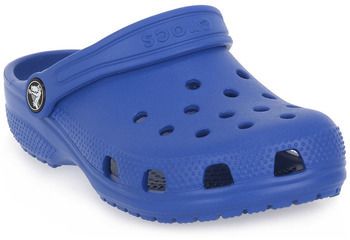 Šľapky Crocs  BLBO CLASSIC CLOG T