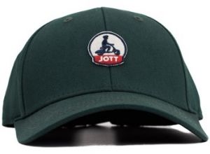 Šiltovky JOTT  CAS 2.0 NOOS