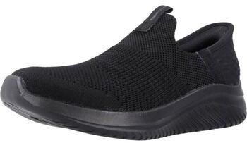 Módne tenisky Skechers  ULTRA FLEX 3.0 - SMOOTH STEP SLIP-INS