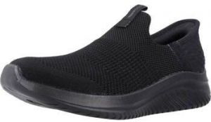Módne tenisky Skechers  ULTRA FLEX 3.0 - SMOOTH STEP SLIP-INS