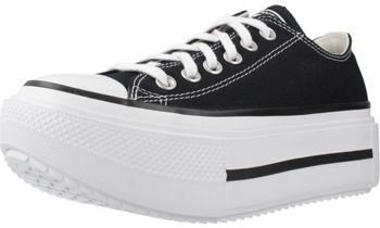 Módne tenisky Converse  CHUCK TAYLOR ALL STAR LIFT DOUBLE STACK OX