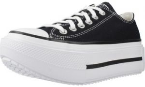 Módne tenisky Converse  CHUCK TAYLOR ALL STAR LIFT DOUBLE STACK OX