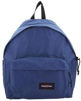 Ruksaky a batohy Eastpak  EK0A5BG4U591 DAY PAKR