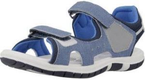 Sandále Chicco  1071002C