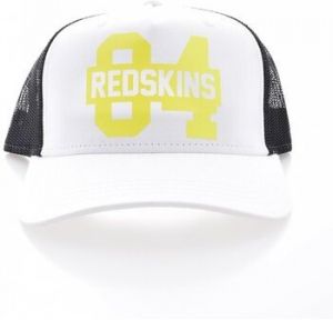 Čiapky Redskins  NEDS