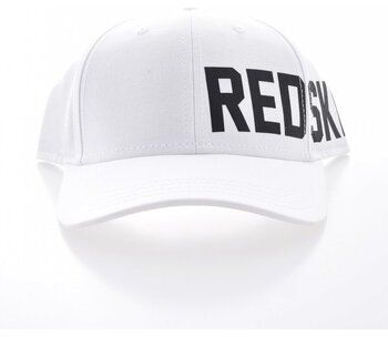 Čiapky Redskins  NECK