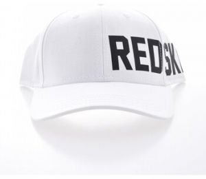 Čiapky Redskins  NECK
