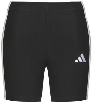 Legíny adidas  JE1223