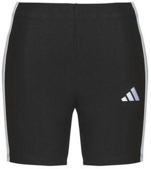 Legíny adidas  JE1223
