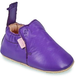 Papuče Easy Peasy  MY BLUBLU