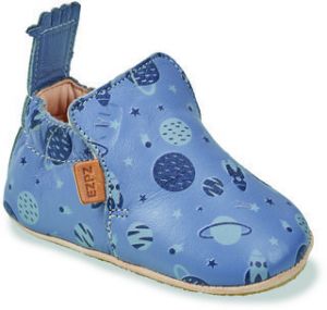 Papuče Easy Peasy  MY BLUBLU